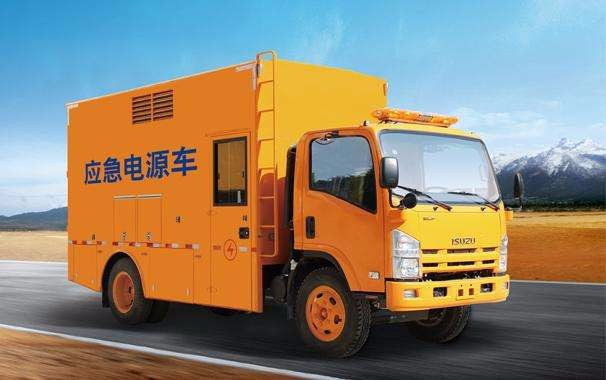 盐田租赁发电机-东北多地“拉闸限电”原因曝光，其实更大考验还在后面
