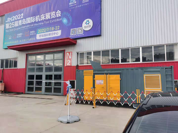 盐田发电机租赁-柴油发电机组不及时维护危害大