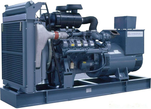 盐田干接点的信号通断时间是如何确定的？