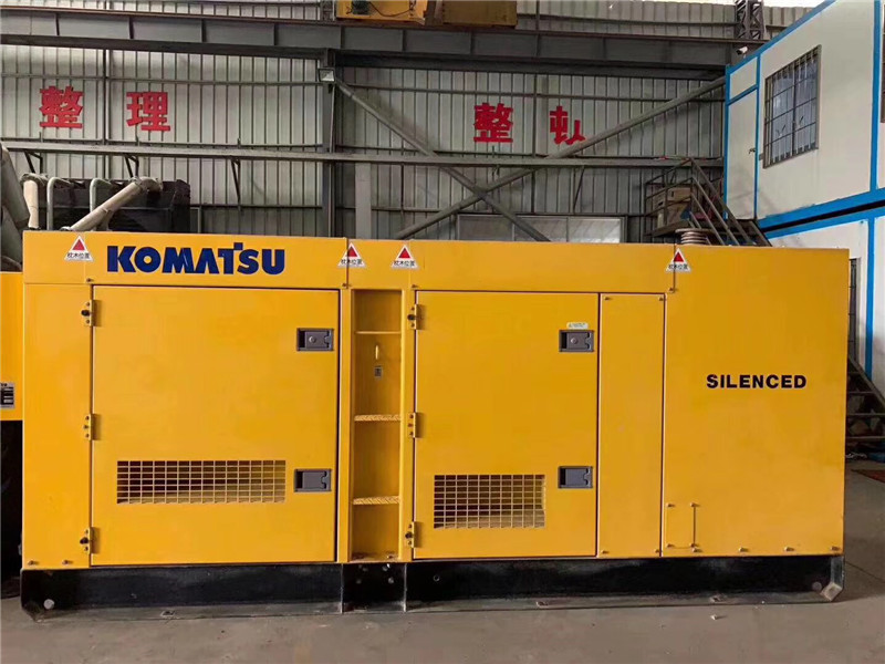 盐田压力测试设备的精度等级如何影响压力稳定的判断?