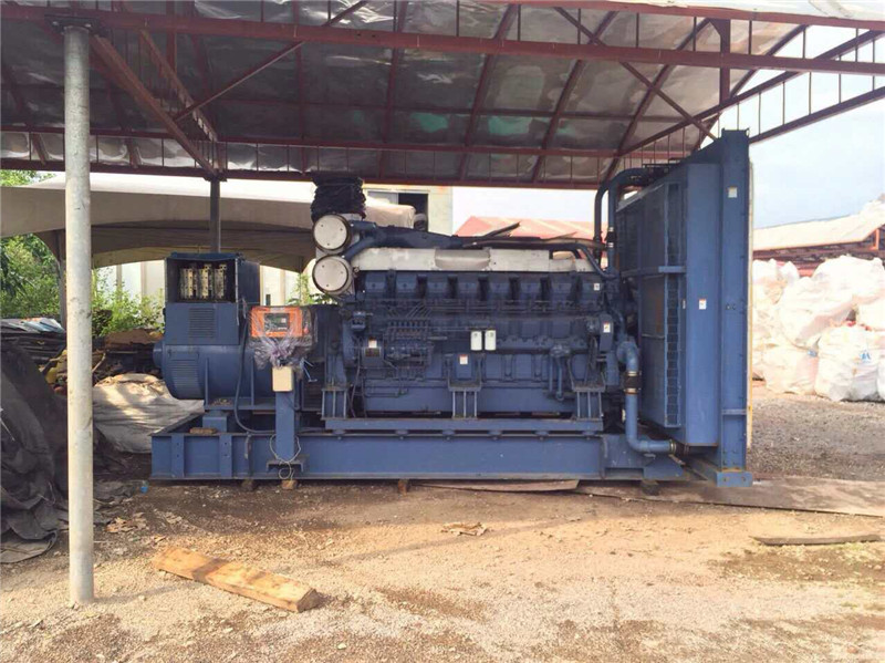 盐田如何判断压力测试设备的压力是否稳定?