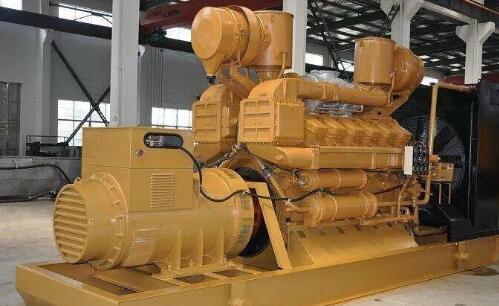 盐田柴油发电机冬季启动前，需进行哪些电气系统检查？