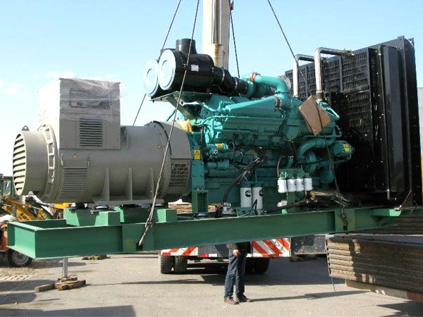 盐田如何选择适合的冷却液冰点测试仪？