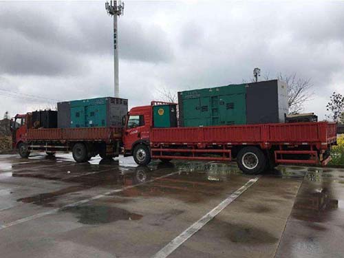 盐田如何正确使用冷却液冰点测试仪？