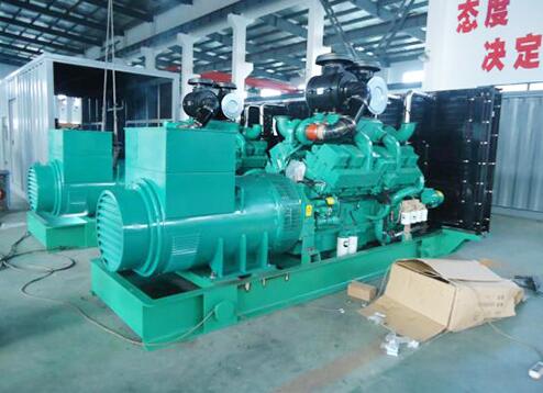 盐田校准冷却液冰点测试仪的标准溶液有哪些注意事项？